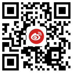 【2分钟科普下】辽源最新公司招聘工人_哔哩哔哩-3