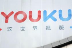 9分钟教程!本溪单位电话号码大全_哔哩哔哩-3